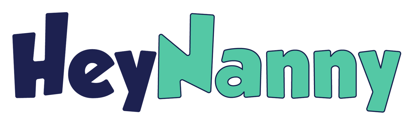 NannyMatch